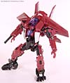 Transformers Revenge of the Fallen Thrust - Image #73 of 98