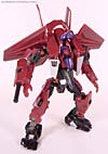 Transformers Revenge of the Fallen Thrust - Image #74 of 98