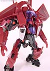 Transformers Revenge of the Fallen Thrust - Image #75 of 98