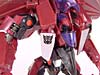 Transformers Revenge of the Fallen Thrust - Image #76 of 98