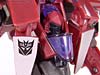 Transformers Revenge of the Fallen Thrust - Image #77 of 98