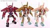 Transformers Revenge of the Fallen Thrust - Image #78 of 98