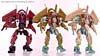 Transformers Revenge of the Fallen Thrust - Image #79 of 98