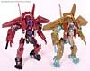Transformers Revenge of the Fallen Thrust - Image #80 of 98
