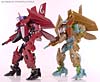 Transformers Revenge of the Fallen Thrust - Image #83 of 98