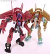 Transformers Revenge of the Fallen Thrust - Image #84 of 98