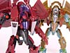 Transformers Revenge of the Fallen Thrust - Image #85 of 98