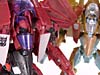 Transformers Revenge of the Fallen Thrust - Image #86 of 98