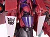 Transformers Revenge of the Fallen Thrust - Image #87 of 98