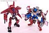 Transformers Revenge of the Fallen Thrust - Image #88 of 98