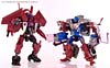 Transformers Revenge of the Fallen Thrust - Image #89 of 98