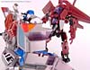 Transformers Revenge of the Fallen Thrust - Image #91 of 98