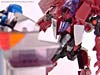 Transformers Revenge of the Fallen Thrust - Image #92 of 98