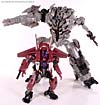 Transformers Revenge of the Fallen Thrust - Image #93 of 98