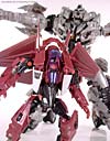 Transformers Revenge of the Fallen Thrust - Image #94 of 98
