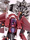 Transformers Revenge of the Fallen Thrust - Image #95 of 98