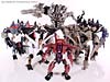 Transformers Revenge of the Fallen Thrust - Image #96 of 98