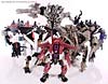 Transformers Revenge of the Fallen Thrust - Image #97 of 98