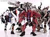 Transformers Revenge of the Fallen Thrust - Image #98 of 98
