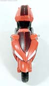 Transformers Revenge of the Fallen Trenchmouth - Image #1 of 88