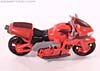 Transformers Revenge of the Fallen Trenchmouth - Image #4 of 88