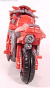 Transformers Revenge of the Fallen Trenchmouth - Image #7 of 88