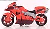 Transformers Revenge of the Fallen Trenchmouth - Image #8 of 88