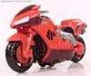 Transformers Revenge of the Fallen Trenchmouth - Image #9 of 88