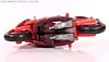 Transformers Revenge of the Fallen Trenchmouth - Image #13 of 88