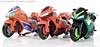 Transformers Revenge of the Fallen Trenchmouth - Image #15 of 88