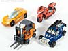 Transformers Revenge of the Fallen Trenchmouth - Image #23 of 88