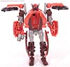 Transformers Revenge of the Fallen Trenchmouth - Image #25 of 88