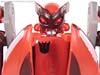 Transformers Revenge of the Fallen Trenchmouth - Image #28 of 88