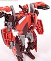 Transformers Revenge of the Fallen Trenchmouth - Image #29 of 88