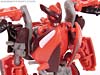 Transformers Revenge of the Fallen Trenchmouth - Image #30 of 88