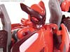 Transformers Revenge of the Fallen Trenchmouth - Image #31 of 88