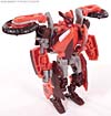 Transformers Revenge of the Fallen Trenchmouth - Image #32 of 88