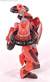Transformers Revenge of the Fallen Trenchmouth - Image #33 of 88