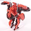 Transformers Revenge of the Fallen Trenchmouth - Image #34 of 88