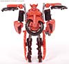 Transformers Revenge of the Fallen Trenchmouth - Image #35 of 88