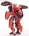 Transformers Revenge of the Fallen Trenchmouth - Image #36 of 88