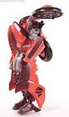 Transformers Revenge of the Fallen Trenchmouth - Image #37 of 88