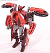 Transformers Revenge of the Fallen Trenchmouth - Image #39 of 88