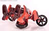 Transformers Revenge of the Fallen Trenchmouth - Image #40 of 88