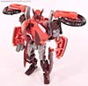 Transformers Revenge of the Fallen Trenchmouth - Image #41 of 88
