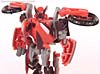 Transformers Revenge of the Fallen Trenchmouth - Image #42 of 88