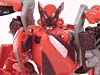 Transformers Revenge of the Fallen Trenchmouth - Image #43 of 88