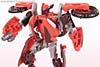 Transformers Revenge of the Fallen Trenchmouth - Image #44 of 88
