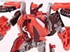 Transformers Revenge of the Fallen Trenchmouth - Image #45 of 88