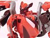Transformers Revenge of the Fallen Trenchmouth - Image #46 of 88